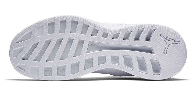 jordan-formula-23 881465-120