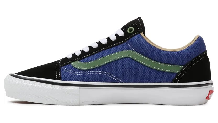 vans-old-skool VN0A5FCBAPE
