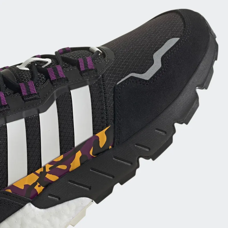 adidas-zx H05327