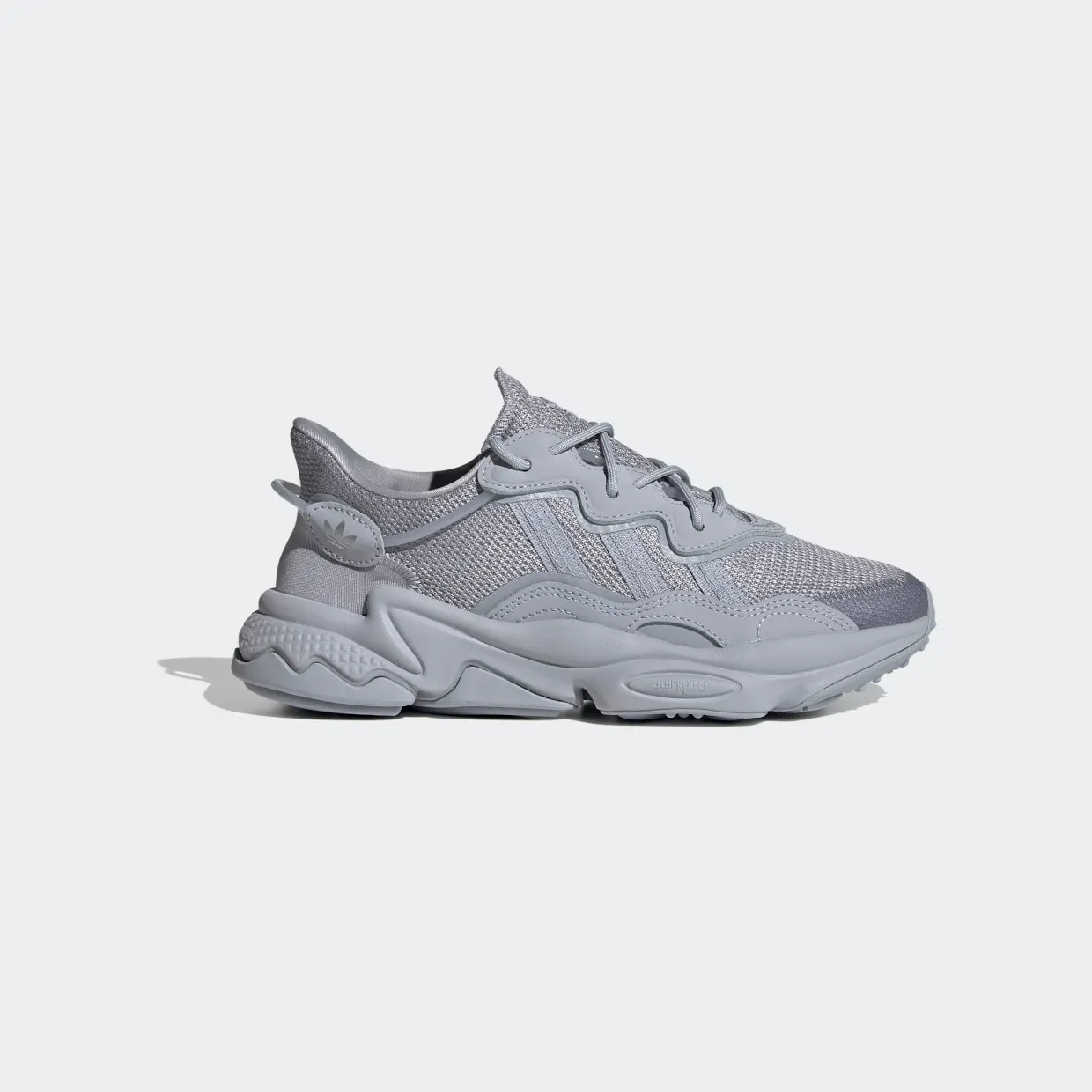 adidas-ozweego Q46166