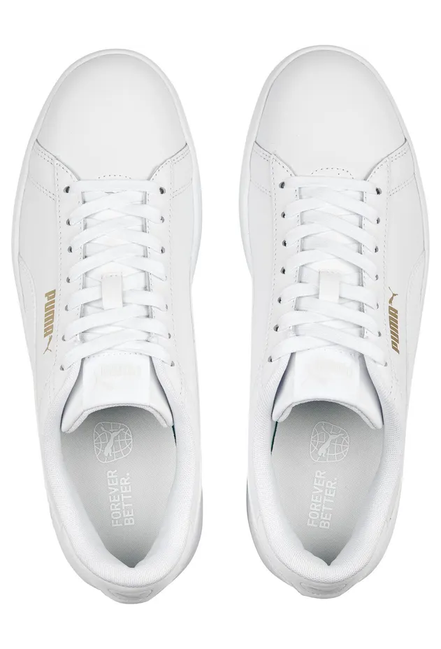 puma-smash 390987-01