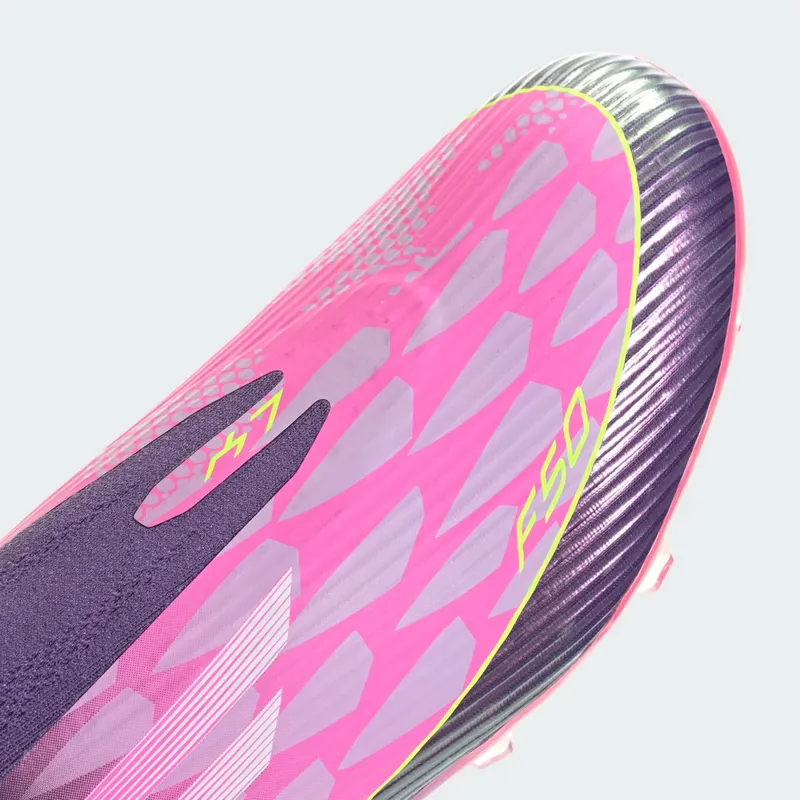adidas-f50-league JQ9730
