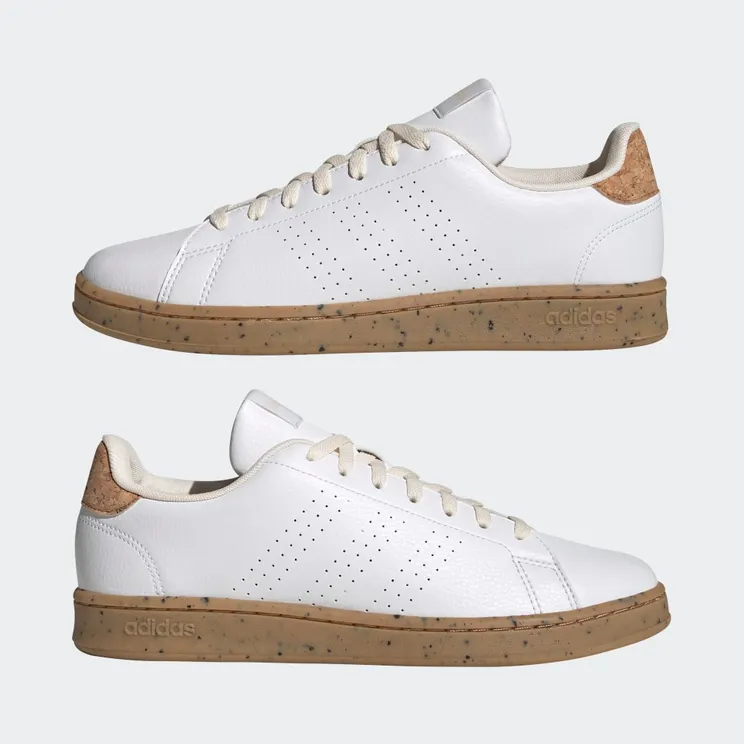 adidas-advantage GY7036