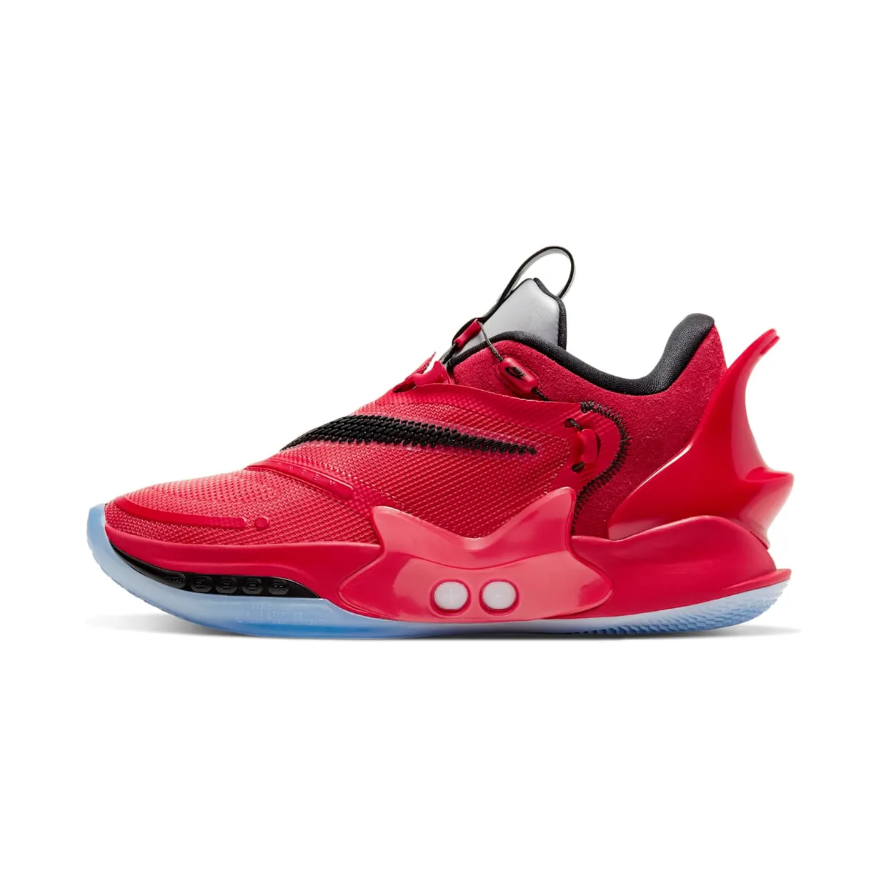 nike-adapt BQ5397-900