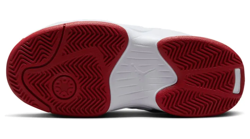air-jordan-max-aura FQ8299-106
