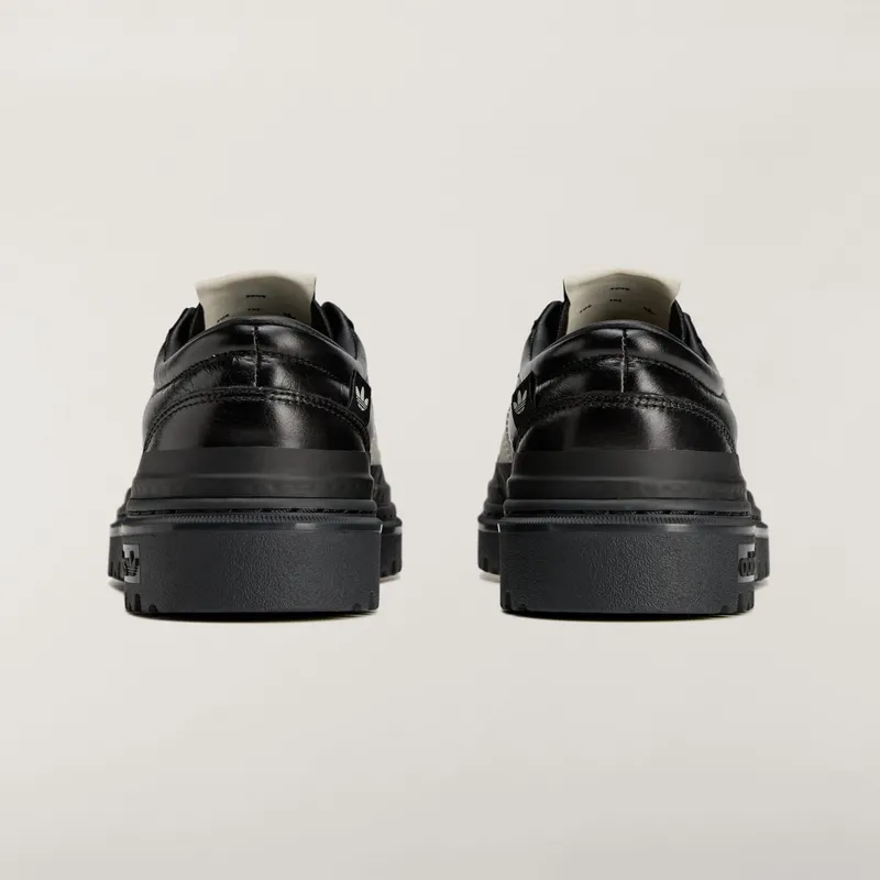 adidas-samba KI4761