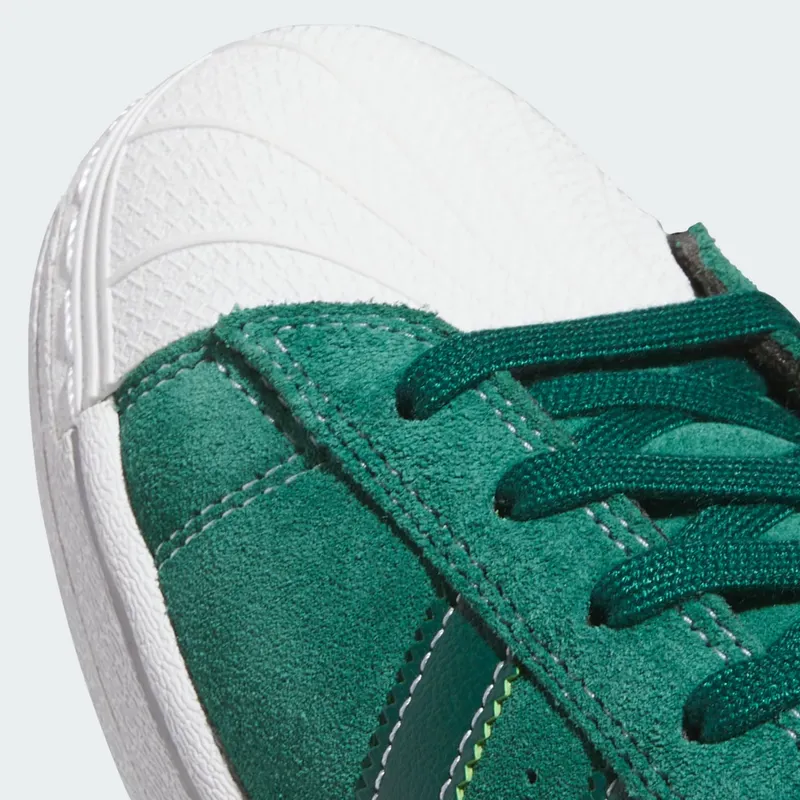 adidas-superstar JQ1103
