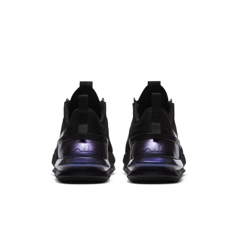 Nike Air Max Up Triple Black (W) Black/Black-Black (CK4124-001)