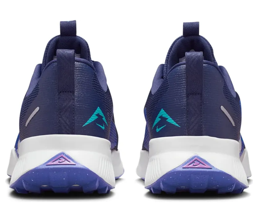 nike-juniper-trail-3 FQ0904-401