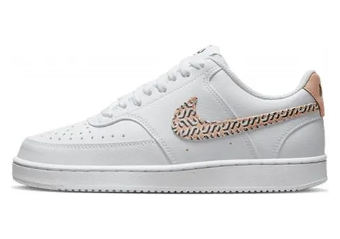 nike-court 196608096016