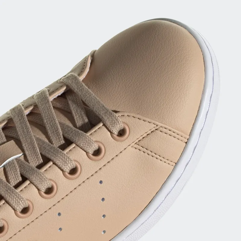 adidas-stan-smith GY5910