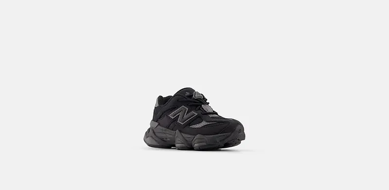 New Balance 9060 TD (I90607XL)