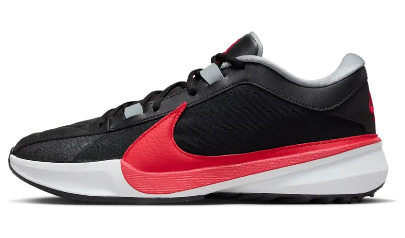 Nike Zoom Freak 5 Double Trouble (DX4985-004)