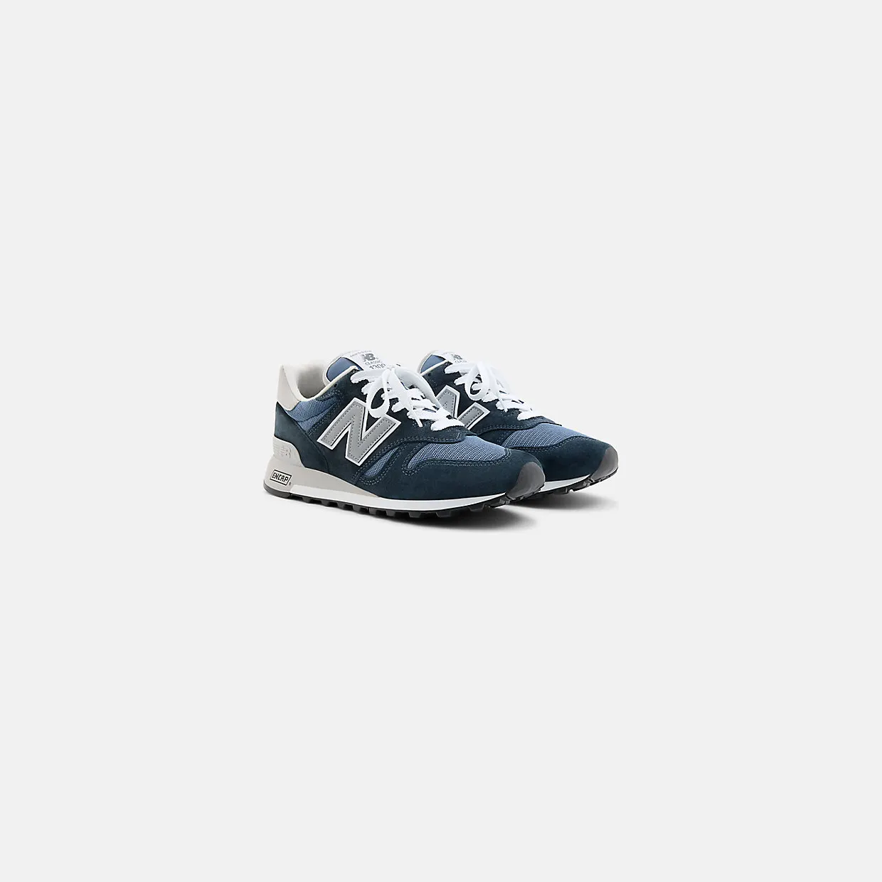 new-balance-1300 U1300NY