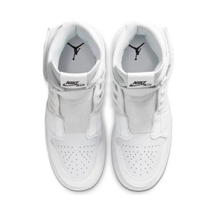 air-jordan-1 AV4052-101