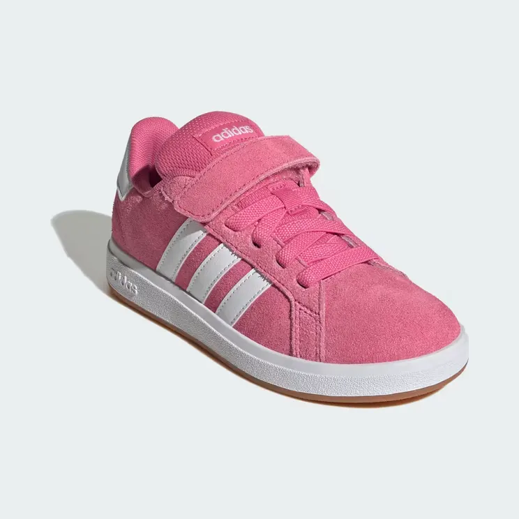 adidas-grand-court JP9350