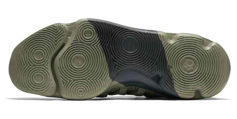 nike-kd-10 897817-002