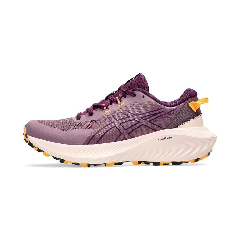 ASICS Gel-Excite Trail 2 Dusty Mauve (1012B412-501)