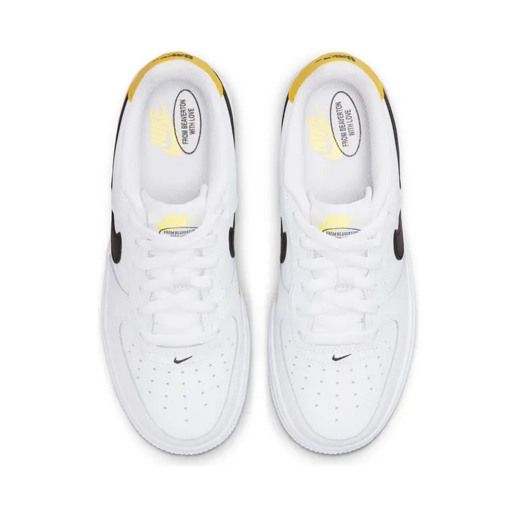 nike-air-force DM0983-100