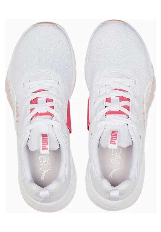 puma-sneaker 386274-03