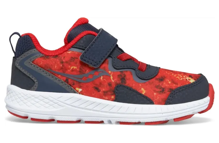 saucony-sneaker SL267286