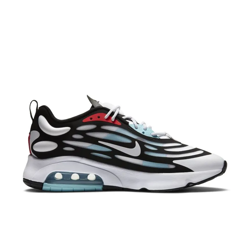 Nike Air Max Exosense White (CK6811-100)
