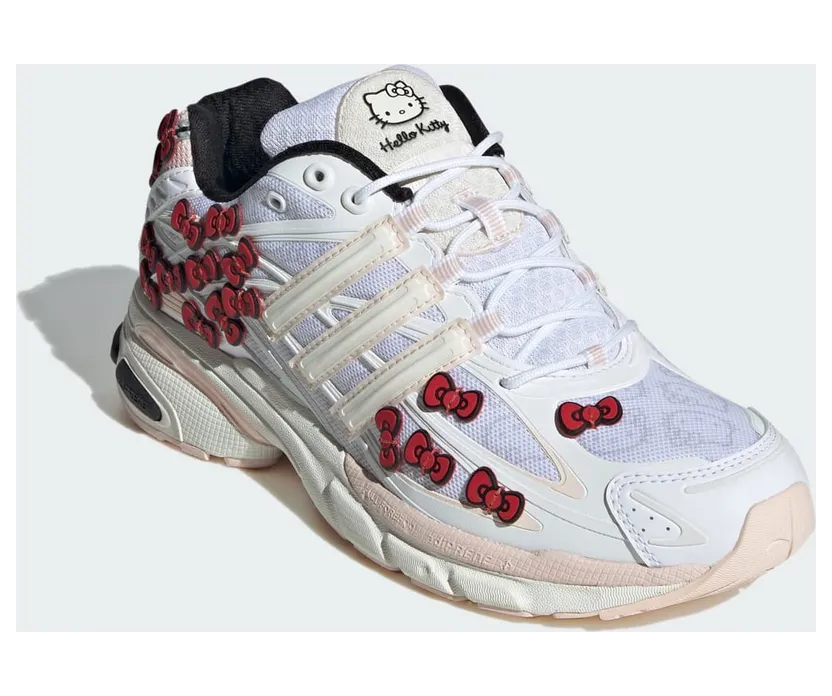 adidas-adistar II0020