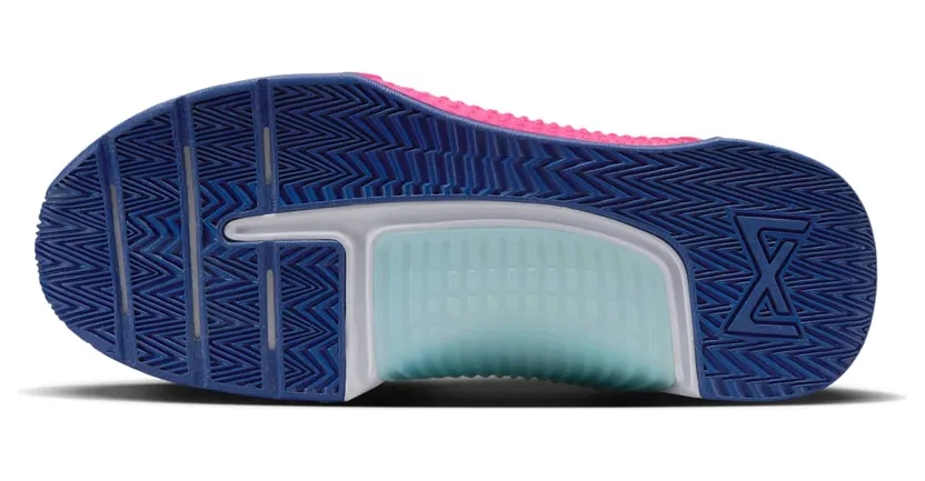 nike-metcon DZ2615-102