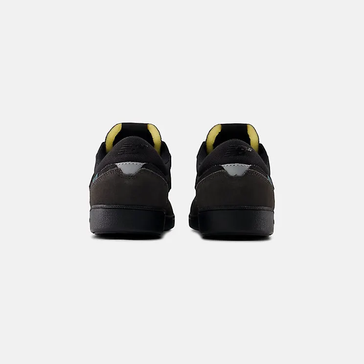 new-balance-numeric NM508TAC