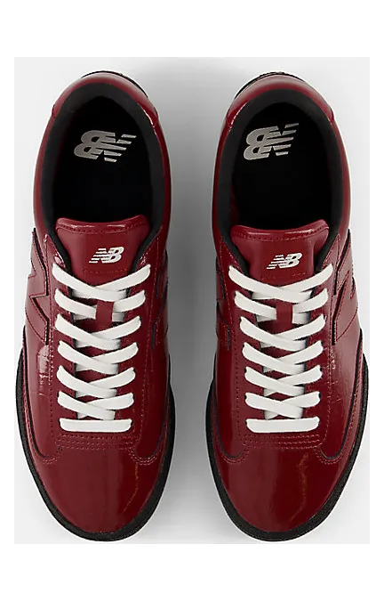 new-balance-gator-run UGTR17G