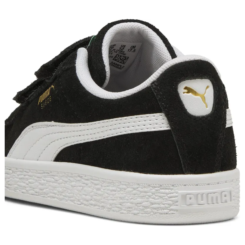 puma-suede 399855_01