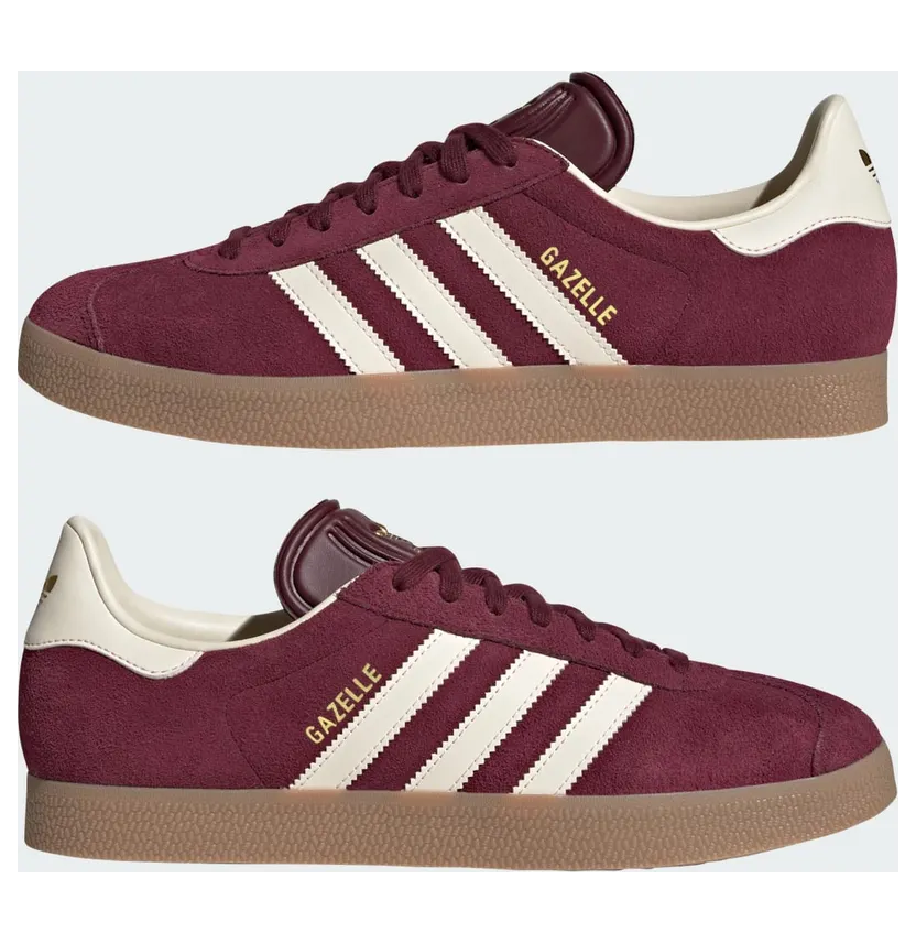 adidas-gazelle KK2637