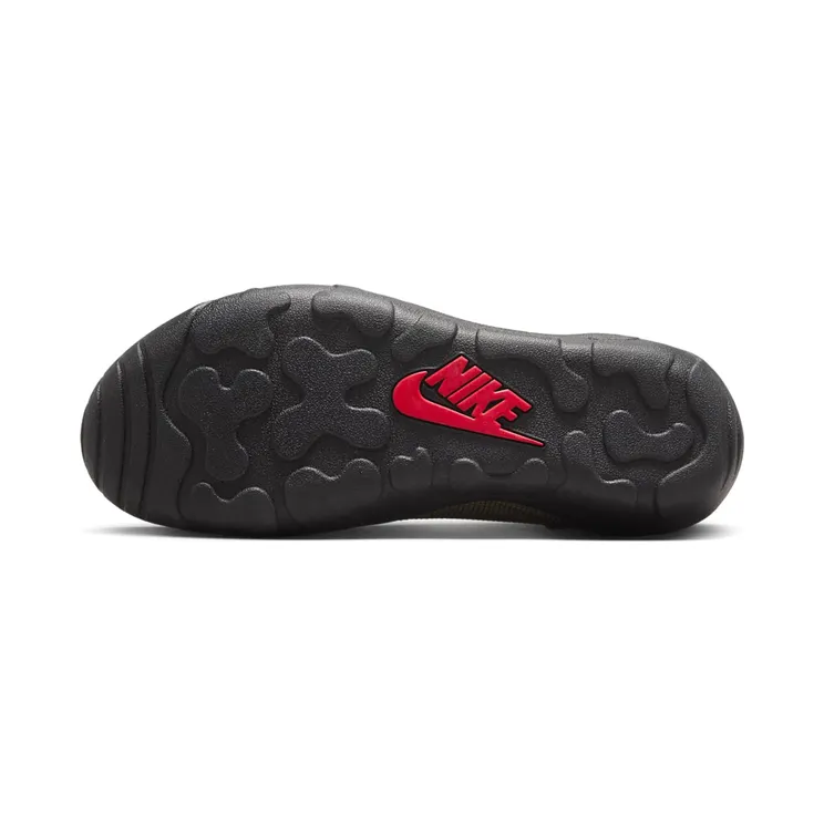 nike-aqua-turf FZ5627-200