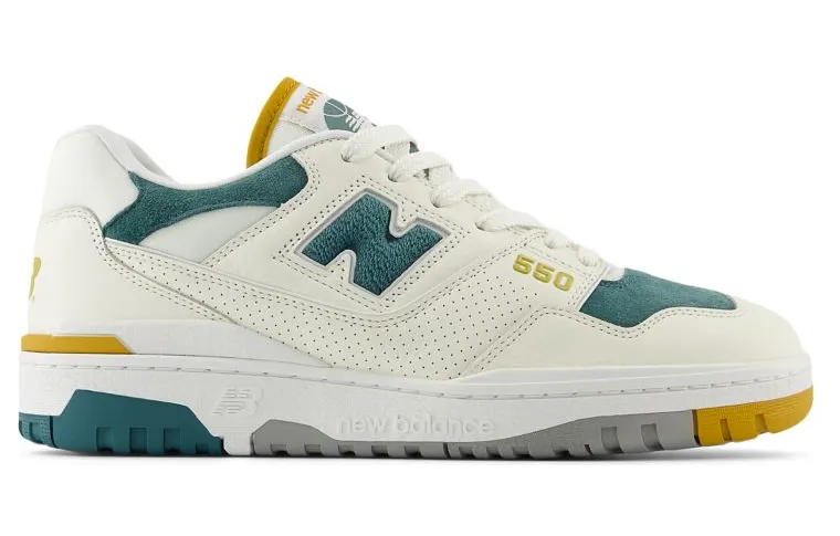 New Balance 550 BB550VRA