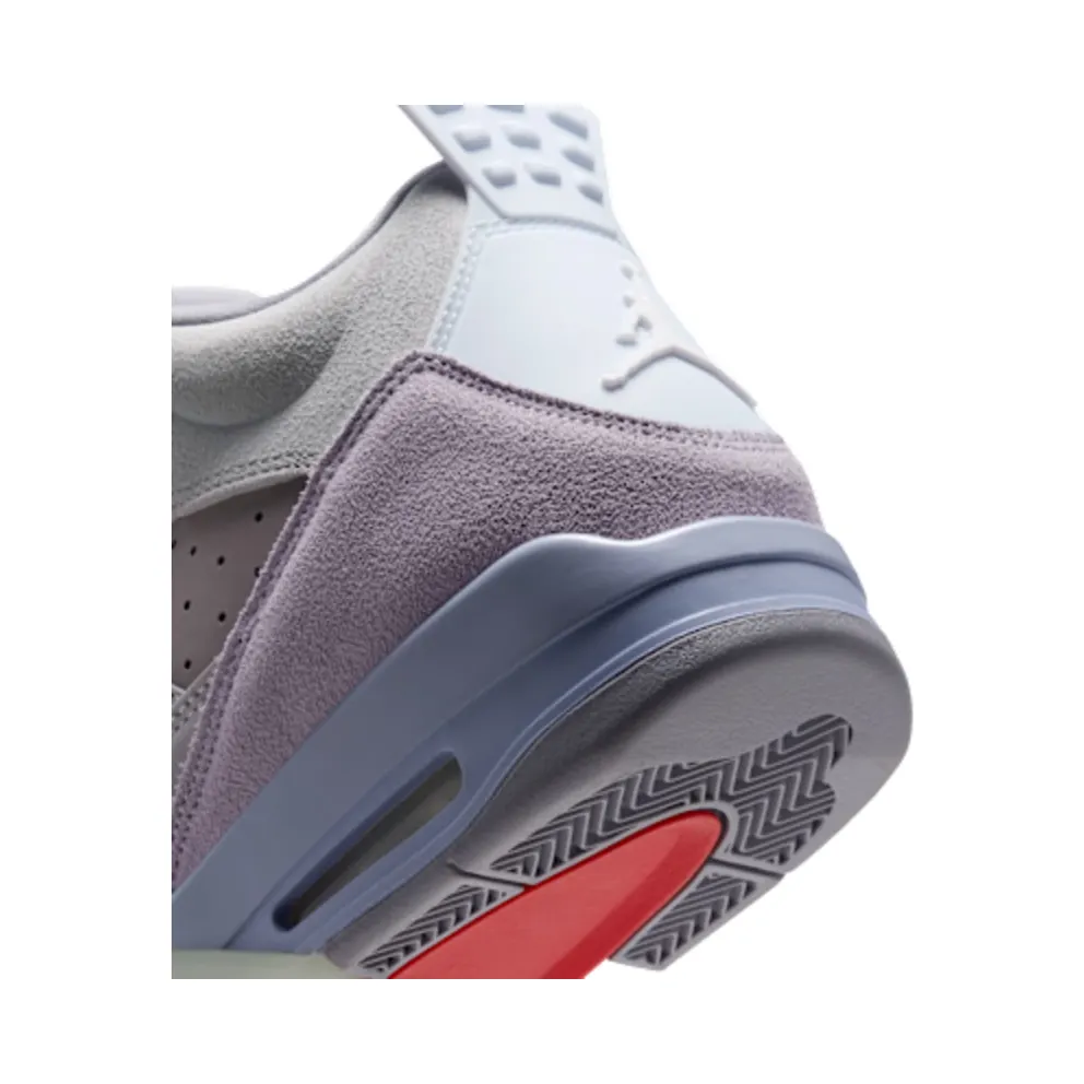 Jordan Son Of Mars Low – Space Jam – “Space Jam” (IX6377-001)