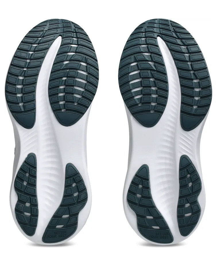asics-gel-excite-2 1014A374-300