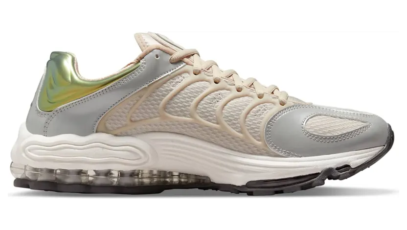 nike-air-max DC9391-200
