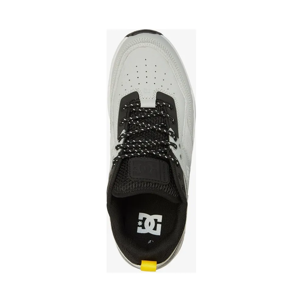DC E.Tribeka SE Black (ADYS700142xksy)