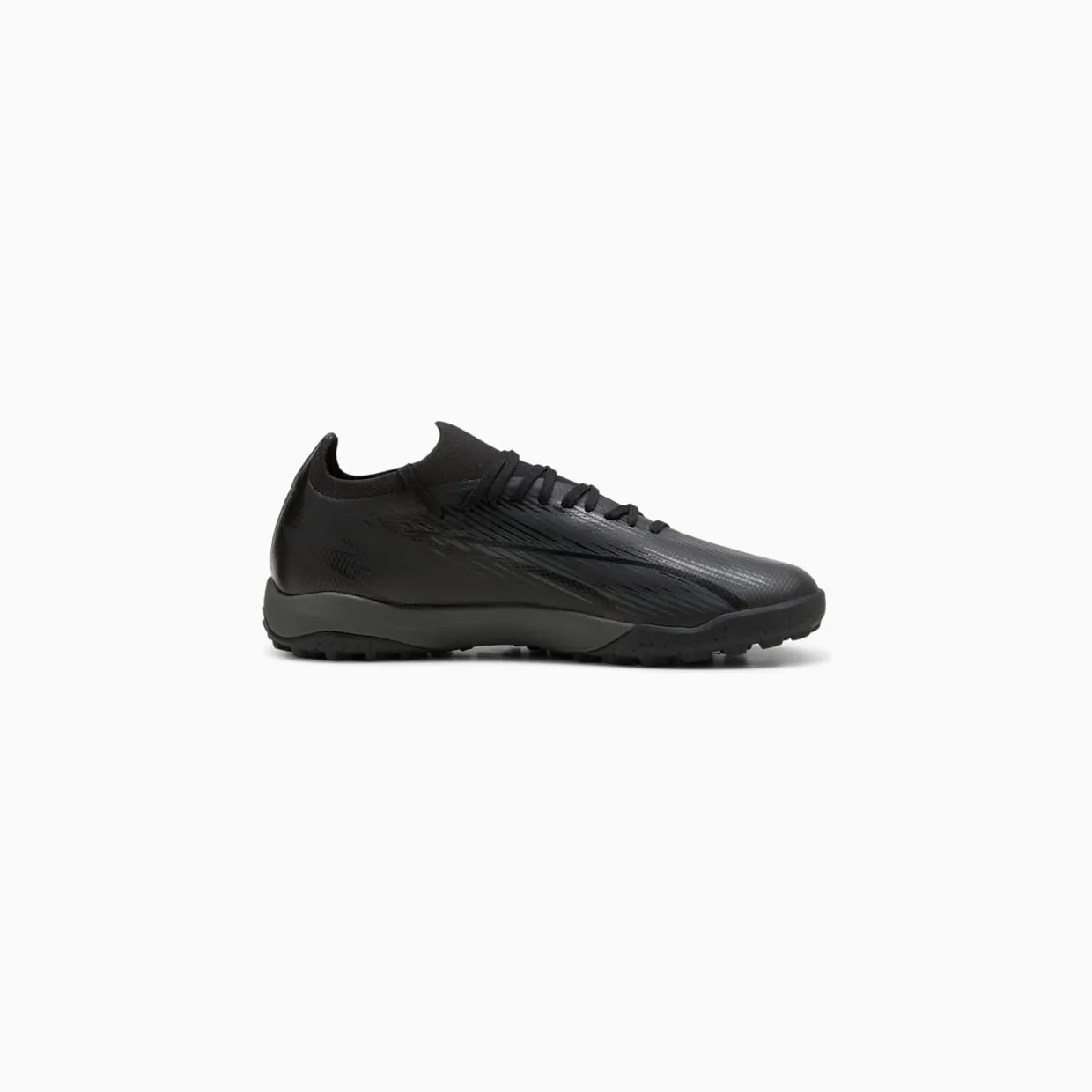 puma-ultra-match 107757-02
