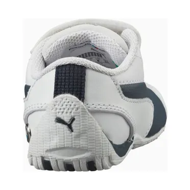 puma-drift-cat 360966-02