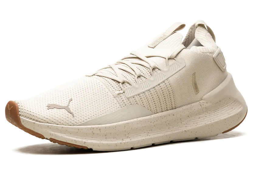 puma-softride 311609-01