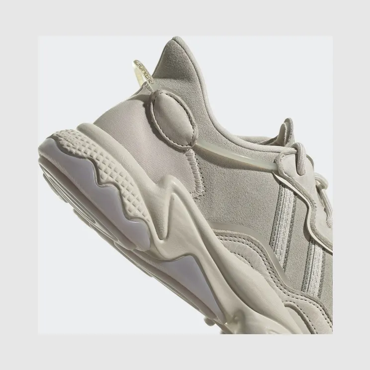 adidas-ozweego GY6177