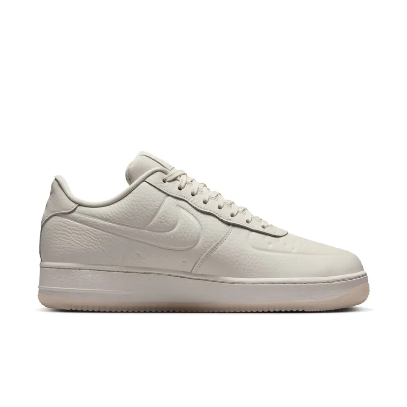 Nike Air Force 1 Low ’07 Pro Tech Phantom Summit White (FB8875-003)