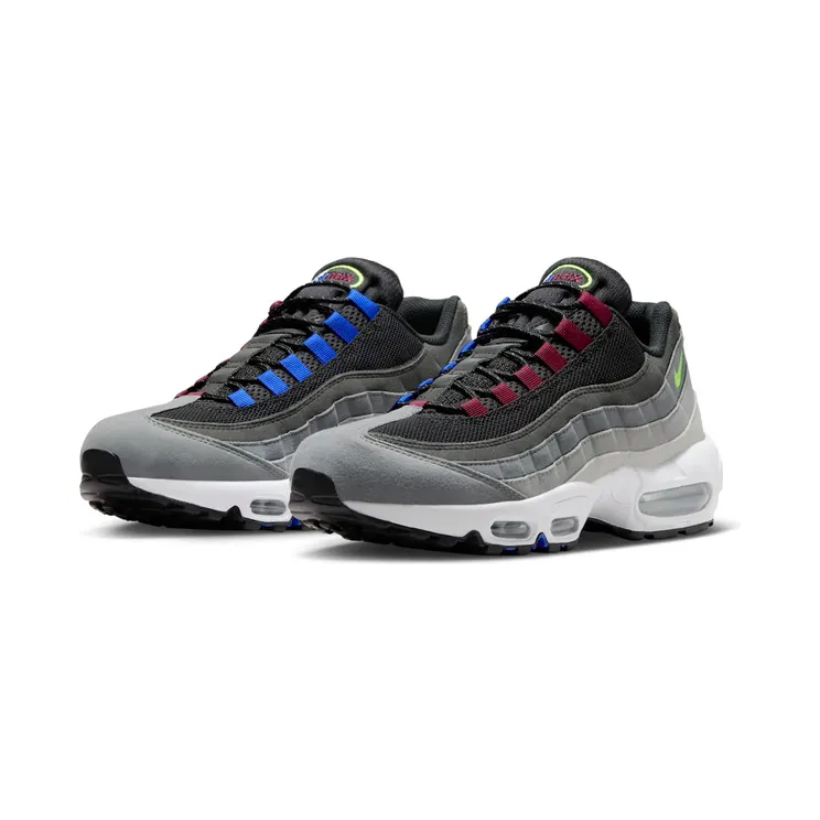 nike-air-max FN7801-001