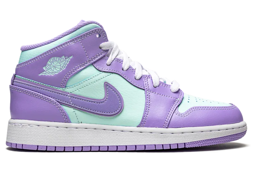 air-jordan-1 554724-500