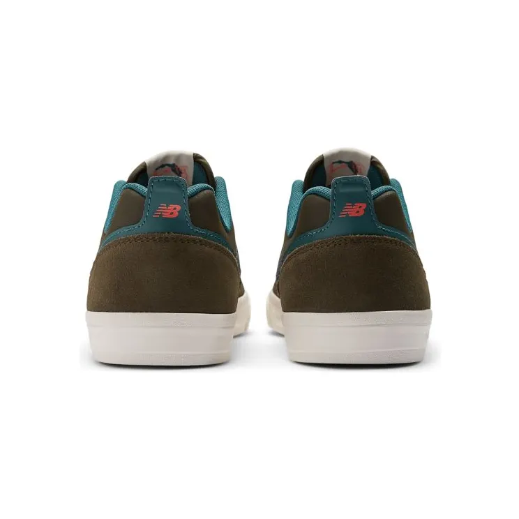 new-balance-numeric NM306BOY