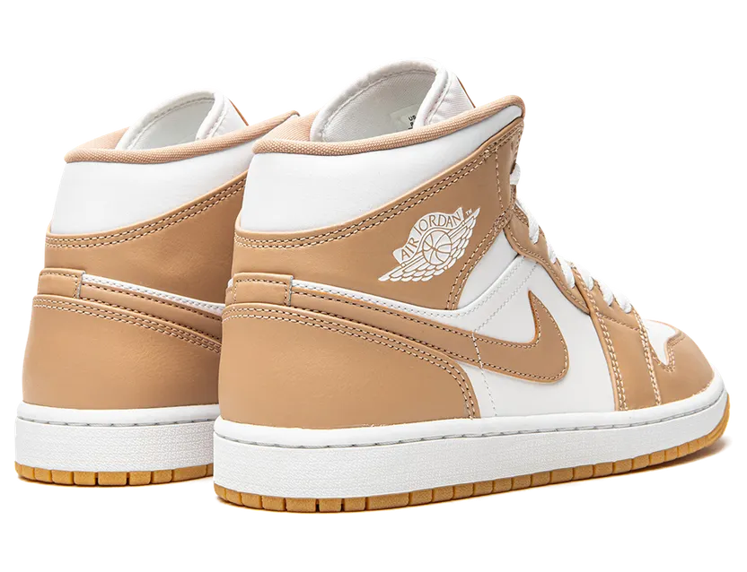 air-jordan-1 554724-271