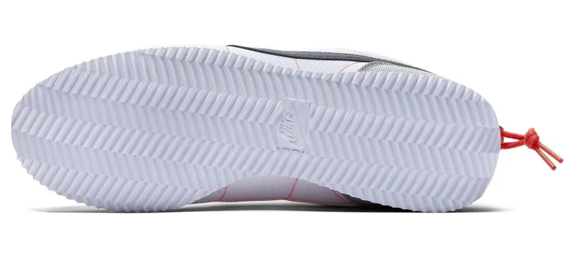 nike-cortez AV2950-100