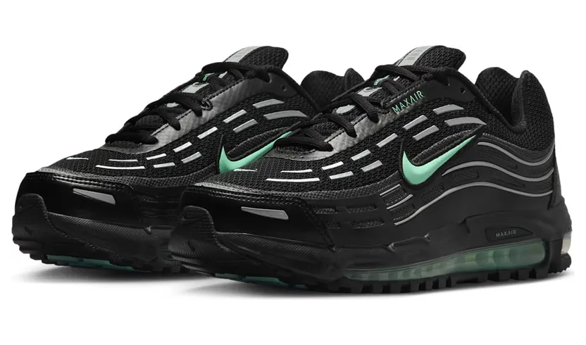 nike-air-max IB3074-003