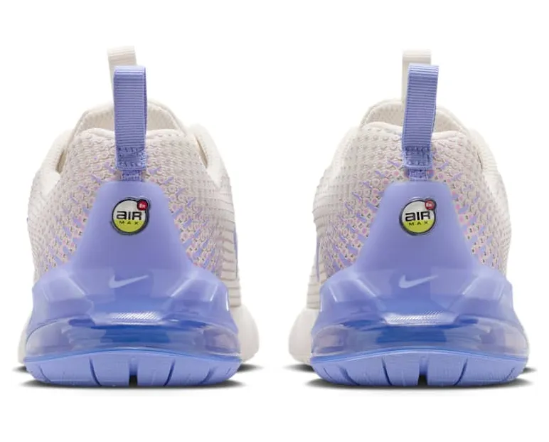 nike-air-max HF7053-012